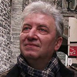 Anatoli Triboi