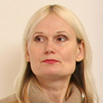 Tiina Tammetalu