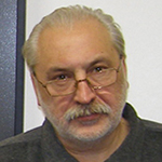 Slava Semerikov