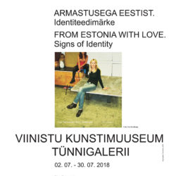 A3mvPlakat Viinistu Armastusega.cdr