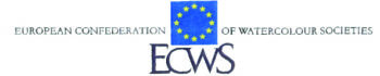 ECWS LOGO