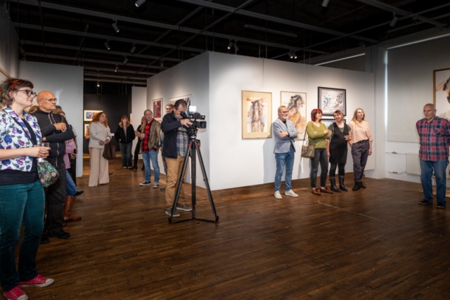 562355033 1265116598987665 6122602822967273455 N