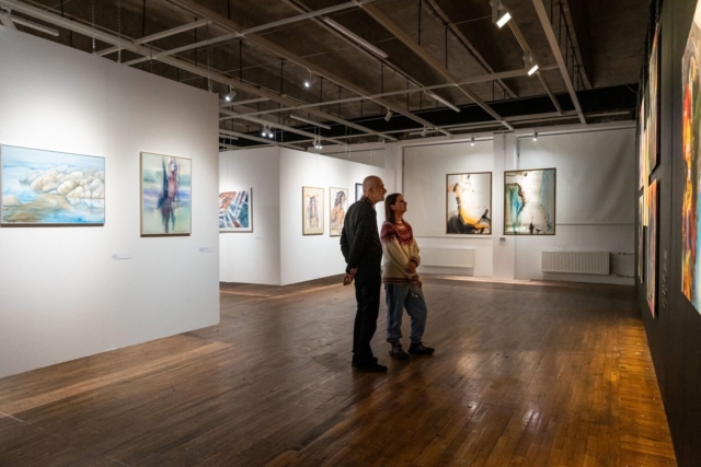 564596266 1265117142320944 4808711149034334230 N