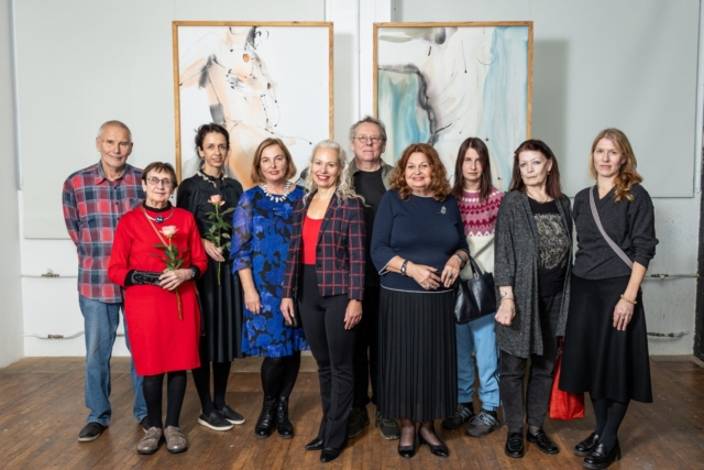 564774684 1265117082320950 3565365831335238187 N