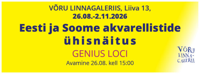 FB SSE 3